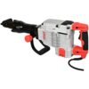 Maxtra Power 2000W Demolition Hammer 20Kg Db24