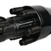 Maxtra Power 2000W Demolition Hammer 20Kg Db24