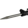 Maxtra Power 2000W Demolition Hammer 20Kg Db24