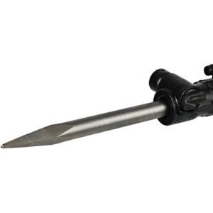 Maxtra Power 2000W Demolition Hammer 20Kg Db24