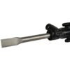 Maxtra Power 2000W Demolition Hammer 20Kg Db24