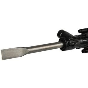 Maxtra Power 2000W Demolition Hammer 20Kg Db24