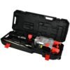 Maxtra Power 2000W Demolition Hammer 20Kg Db24