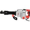 Maxtra Power 2000W Demolition Hammer 20Kg Db24