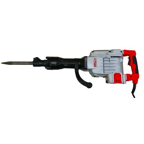 Maxtra Power 2000W Demolition Hammer 20Kg Db24