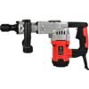 Maxtra Power 2000W Demolition Hammer 8Kg Db8Kg (Dh7)
