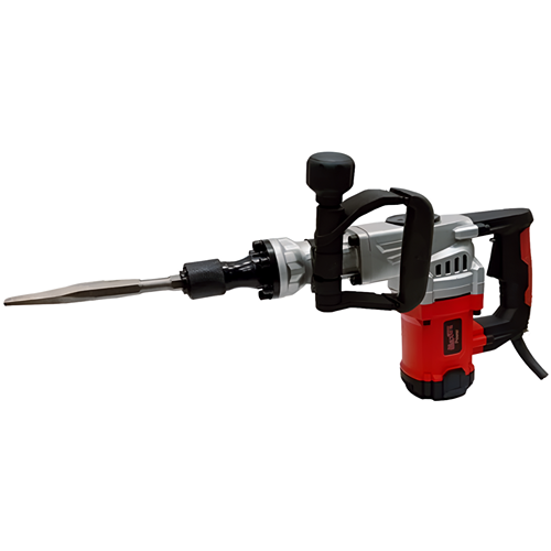 Maxtra Power 2000W Demolition Hammer 8Kg Db8Kg (Dh7)