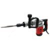 Maxtra Power 2000W Demolition Hammer 8Kg Db8Kg (Dh7)