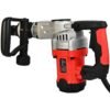 Maxtra Power 2000W Demolition Hammer 8Kg Db8Kg (Dh7)