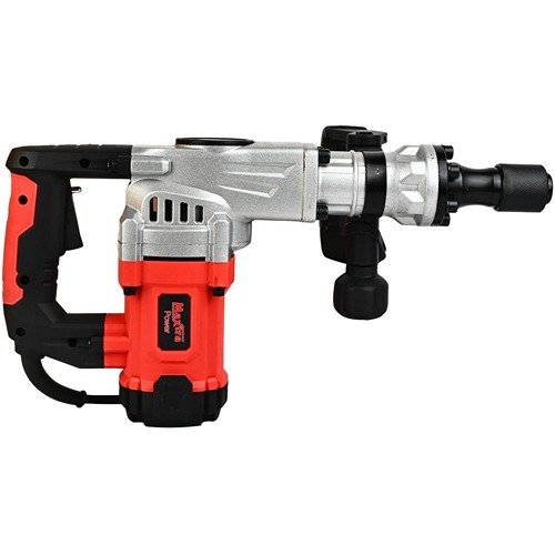 Maxtra Power 2000W Demolition Hammer 8Kg Db8Kg (Dh7)