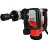 Maxtra Power 2000W Demolition Hammer 8Kg Db8Kg (Dh7)