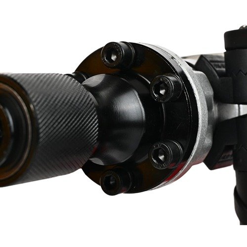 Maxtra Power 2000W Demolition Hammer 8Kg Db8Kg (Dh7)