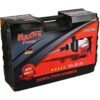 Maxtra Power 2000W Demolition Hammer 8Kg Db8Kg (Dh7)