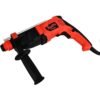 Maxtra Power 800W Rotary Hammer 20Mm Mx20
