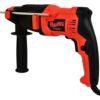 Maxtra Power 800W Rotary Hammer 20Mm Mx20