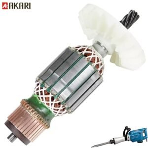 Akari Ph65Sc Demolition Hammer 16Kg Armature