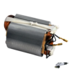 Shivisha Pd100M Angle Grinder 100Mm Stator — Axn Grinder's Spare Parts