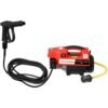 Starpower 2400W Pressure Washer 150Bar Q2
