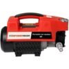 Starpower 2400W Pressure Washer 150Bar Q2
