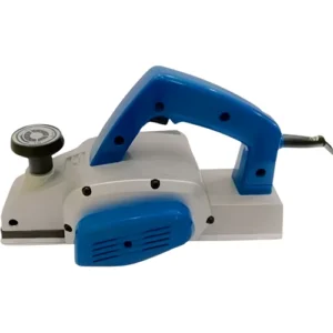 Flymax 600W Wood Planer 82Mm Fxep82