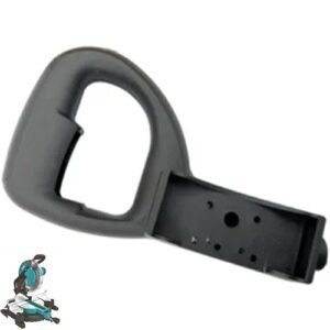 Alphabet Ms305Hd Miter Saw 300mm Switch Handle