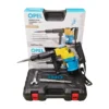 Opel 1450W Demolition Hammer 5Kg 5360