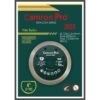 Camron Pro Dragon Series 4 Inch Turbo Diamond Saw Blade 100Mm 2020