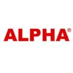 Alpha Alpha