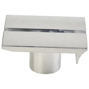 Alphabet 1900B Wood Planer 82Mm Front Base