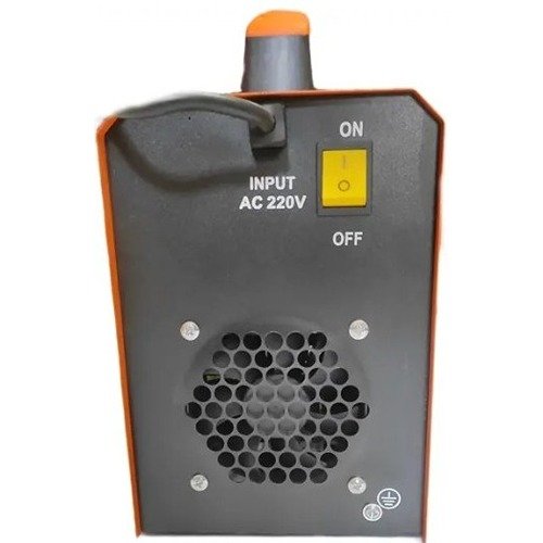Flymax 260Amp 1 Phase Igbt Welding Machine Mma260A