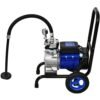 Flymax 3000W Airless Paint Sprayer 990