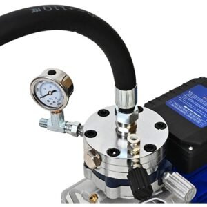 Flymax 3000W Airless Paint Sprayer 990