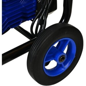 Flymax 3000W Airless Paint Sprayer 990
