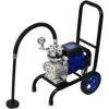Flymax 3000W Airless Paint Sprayer 990