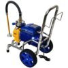 Flymax 3200W Airless Paint Sprayer 2000