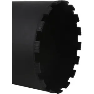 Xtra Power 18 Inch Diamond Core Drill Bit 450Mm M22