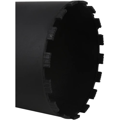 Xtra Power 18 Inch Diamond Core Drill Bit 450Mm M22 - Image 2