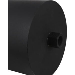 Xtra Power 18 Inch Diamond Core Drill Bit 450Mm M22