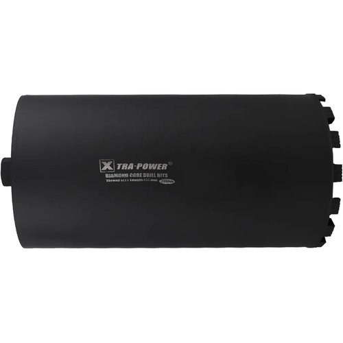 Xtra Power 18 Inch Diamond Core Drill Bit 450Mm M22 - Image 4