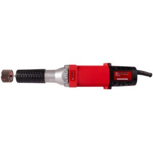 Xtra Power 400W Die Grinder 25Mm Xpt426