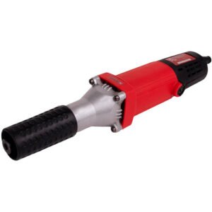 Xtra Power 400W Mini Die Grinder 25Mm Xpt426