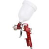 Xtra Power 600Ml Paint Spray Gun Xpsg990