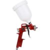 Xtra Power 600Ml Paint Spray Gun Xpsg990