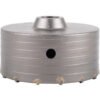 Xtra Power Concrete Hole Saw