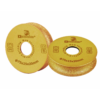 Xtra Power 3 Inch Diamond Moulding Wheel Full Round 75Mm - 35mm – 35mm