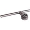 Xtra Power Drill Chuck With Key