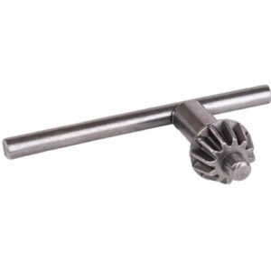 Xtra Power Drill Chuck With Key