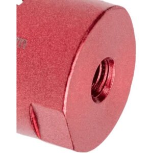 Xtra Power Granite Core Bit M10