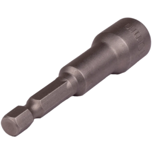 Xtra Power Magnetic Bit Holder 10Mm X 65Mm
