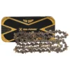 Xtra Power Metal Box Chain - 22 INCH – 22 INCH